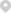 [湖北]抖盈1(衡水分公司)